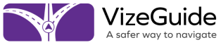 Vize Guide